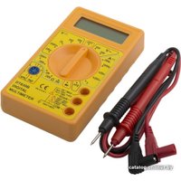 Мультиметр Electraline DT830B в Мозыре
