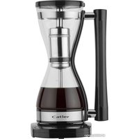 Капельная кофеварка Catler CM 413