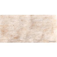 Одеяло Mr. Mattress Point (140x210)