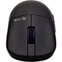 Игровая мышь Dark Project x VXE R1 Pro