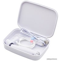 Ирригатор  Revyline RL 800