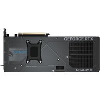 Видеокарта Gigabyte GeForce RTX 5070 Ti Eagle OC SFF 16G GV-N507TEAGLE OC-16GD