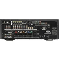 AV ресивер Harman/Kardon AVR 255