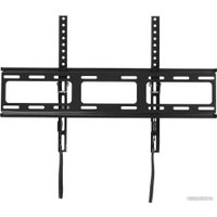 Кронштейн для телевизора Hyundai GL-T3