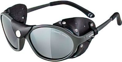 

Солнцезащитные очки Alpina Sibiria CM A83163-27 (Tin/Black)