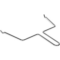 Мини-печь Oursson OV3815/RD