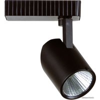 Светильник Arte Lamp Track lights A3607PL-1BK