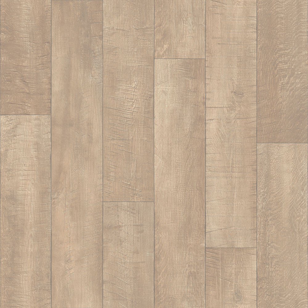 

Линолеум IVC Дуб Сакраменто 837 (2.5x3м)