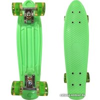 Пенниборд Display Penny Board 21