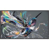 Информационная панель Philips 55BDL3511Q/00