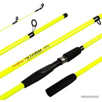 Удилище Fish2Fish Storm F2FS-210 в Гродно