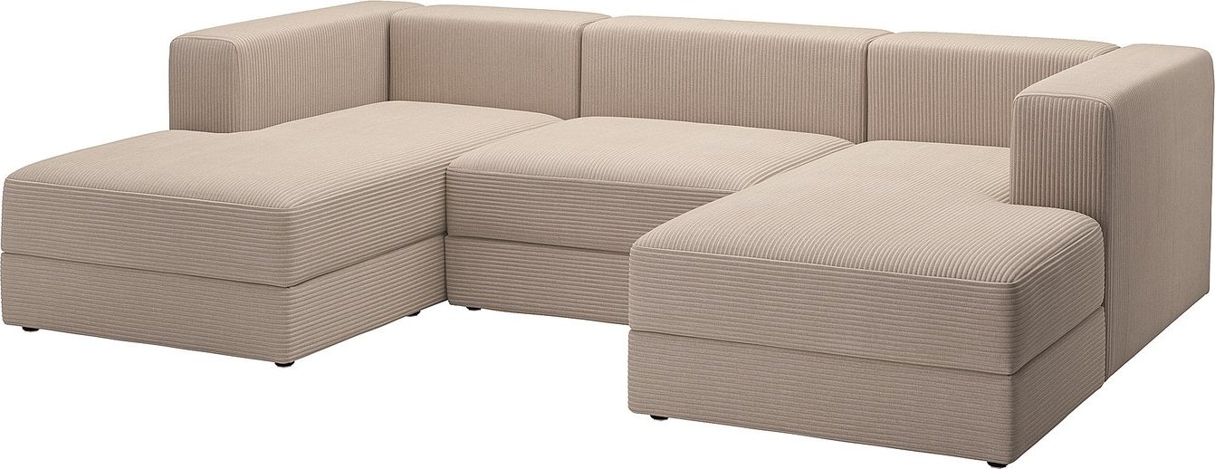 

Модульный диван Ikea Jattebo s29471387