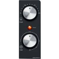 Мини-печь Steba KB M9