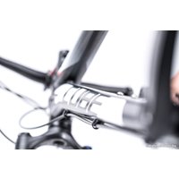 Велосипед Cube Attention 27.5 (2015)