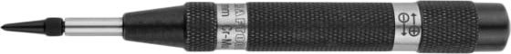 

Кернер KRAFTOOL 21425-12