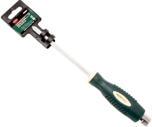 

Отвертка RockForce RF-70130150