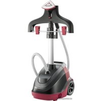 Отпариватель Rowenta IS6540D1