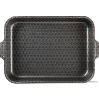 Форма для выпечки Калитва Кружево 60633514