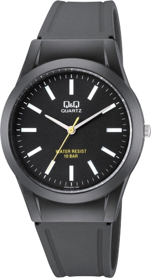 

Наручные часы Q&Q VQ50J025