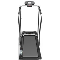 Беговая дорожка Intensor T090