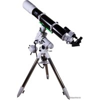 Телескоп Sky-Watcher BK 15012EQ6 SynScan GOTO