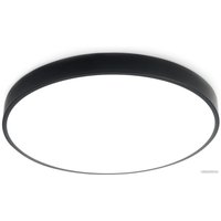 Светильник-тарелка Ambrella light FZ1206