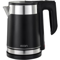 Электрический чайник Econ ECO-1880KE