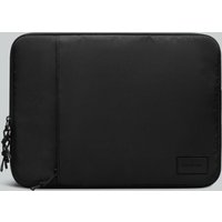 Чехол Gaston Luga Dash Cushioned Case 13"/14" (черный)