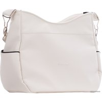 Универсальная коляска AROTEAM Moreno SL (2 в 1, 07/рама черная)