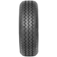 Летние шины Rockblade Rock 838C Van 185R14C 102/100R
