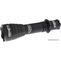 Фонарь Armytek Viking Pro v3 XP-L (Warm)