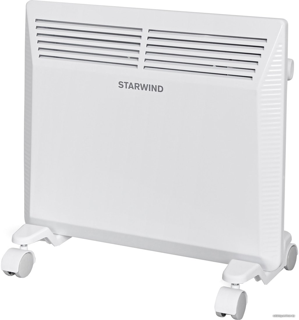 Конвектор StarWind SHV5210