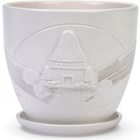 Вазон Sima-Land Голландия 10959223