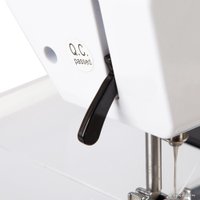 Электромеханическая швейная машина VLK Napoli 2750