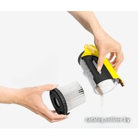 Пылесос Karcher VC 5 [1.349-100.0]