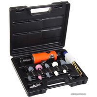 Пневмошлифмашина Wester SL-10