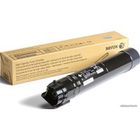 Картридж Xerox 106R03394