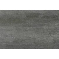 Кухонный стол Signal Westin ceramic WESTINJSZC160 (светло-серый/черный матовый)