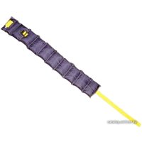 Утяжелитель Starfit Стандарт 4 кг