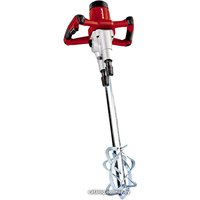 Строительный миксер Einhell TE-MX 1600-2 CE Twin 4258561