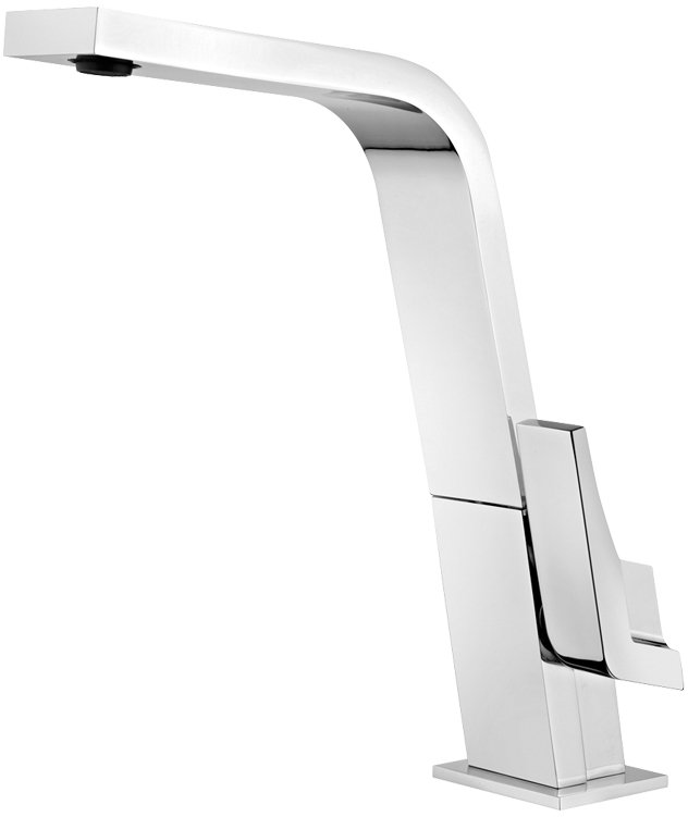 

Смеситель TEKA IC 915 (хром)