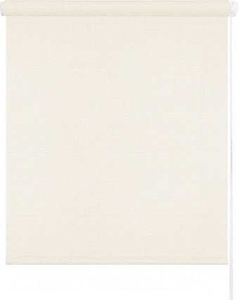 Legrand Блэкаут Вестерн 52x175 (молочный)