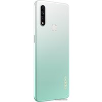Телефон Oppo A31 CPH2015 4GB/64GB (белый)
