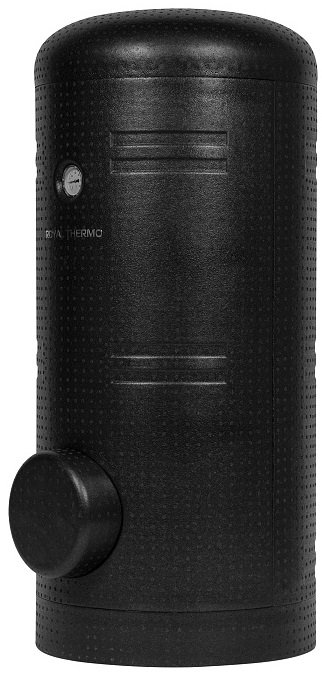 

Бойлер косвенного нагрева Royal Thermo AQUATEC Inox RTWX-P 200 PRO