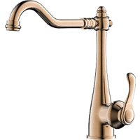 Смеситель Maxonor Pure Life PL4076-36