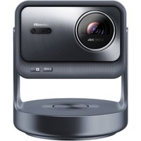 Проектор Hisense C2 Ultra