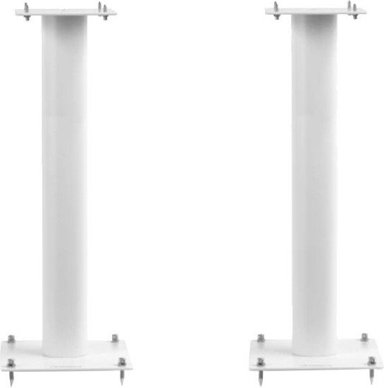 

Стойка NorStone Stylum 2 (белый)