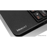 Ноутбук Lenovo E10-30 (59426147)
