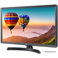 Телевизор LG 28TN515S-PZ