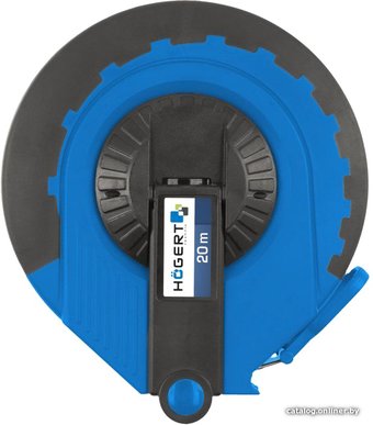 Рулетка Hoegert Technik HT4M477